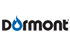 Dormont Gas Hoses Dubai