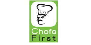 HACCP Food Safety Middle East