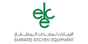 HACCP Southeast Asia