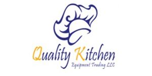 HACCP Food Safety Southeast Asia