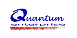 HACCP Quality Control Southeast Asia