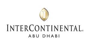 Cooper Atkins Thermometers in Middle East