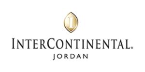 Mechline Distributor in Dubai
