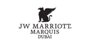 Plasmaclean Distributor in Dubai