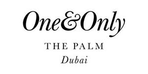 Plasmaclean Reseller in Abu Dhabi