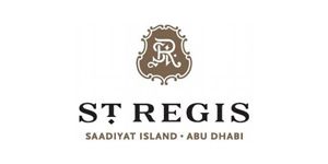 Paraclipse Dubai