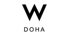 Endocube Distributor in Dubai