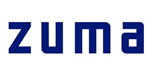 Endocube Reseller in Middle East